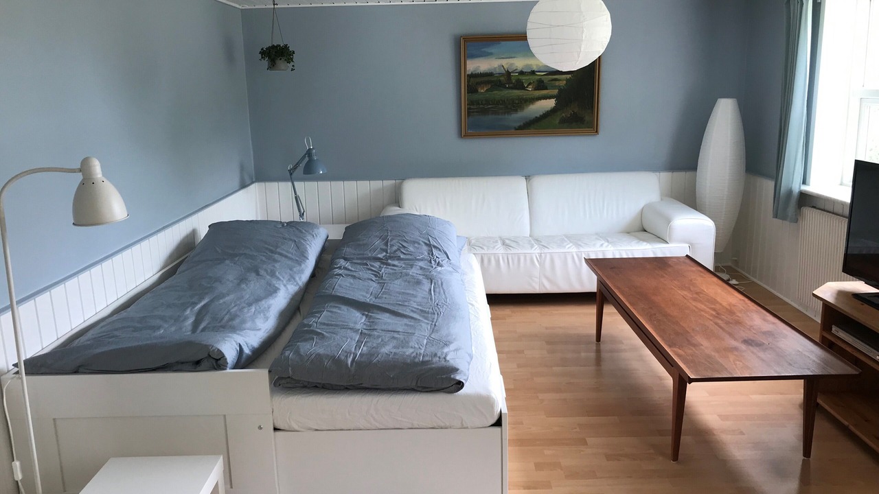 Photo of Bedroom in ster Assels