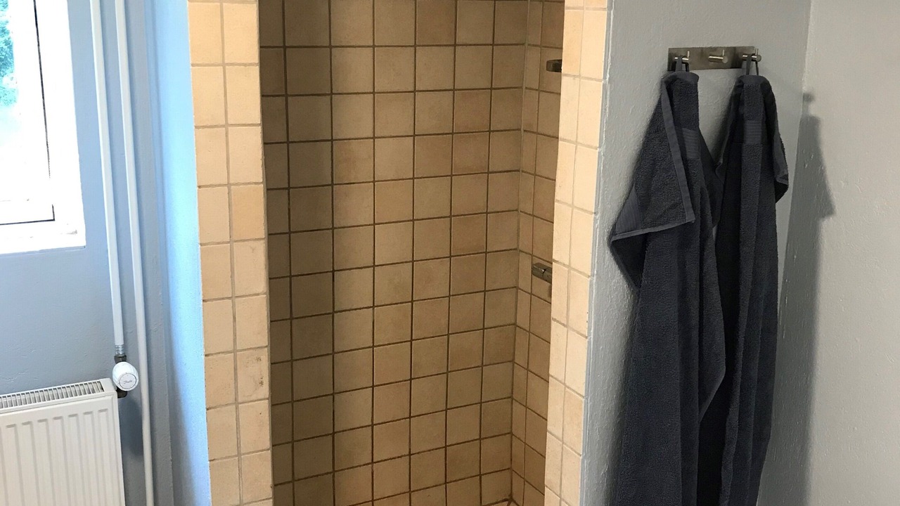 Photo of Bathroom in ster Assels