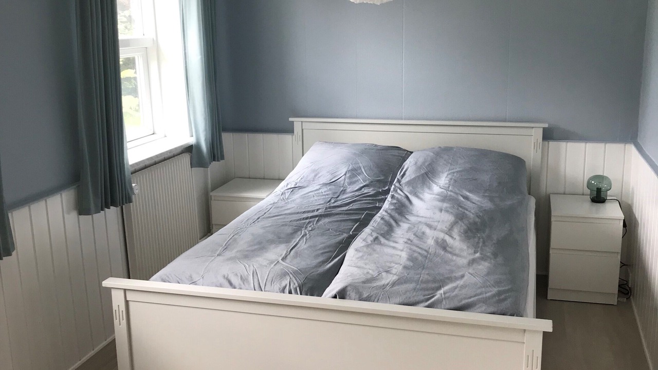 Photo of Bedroom in ster Assels