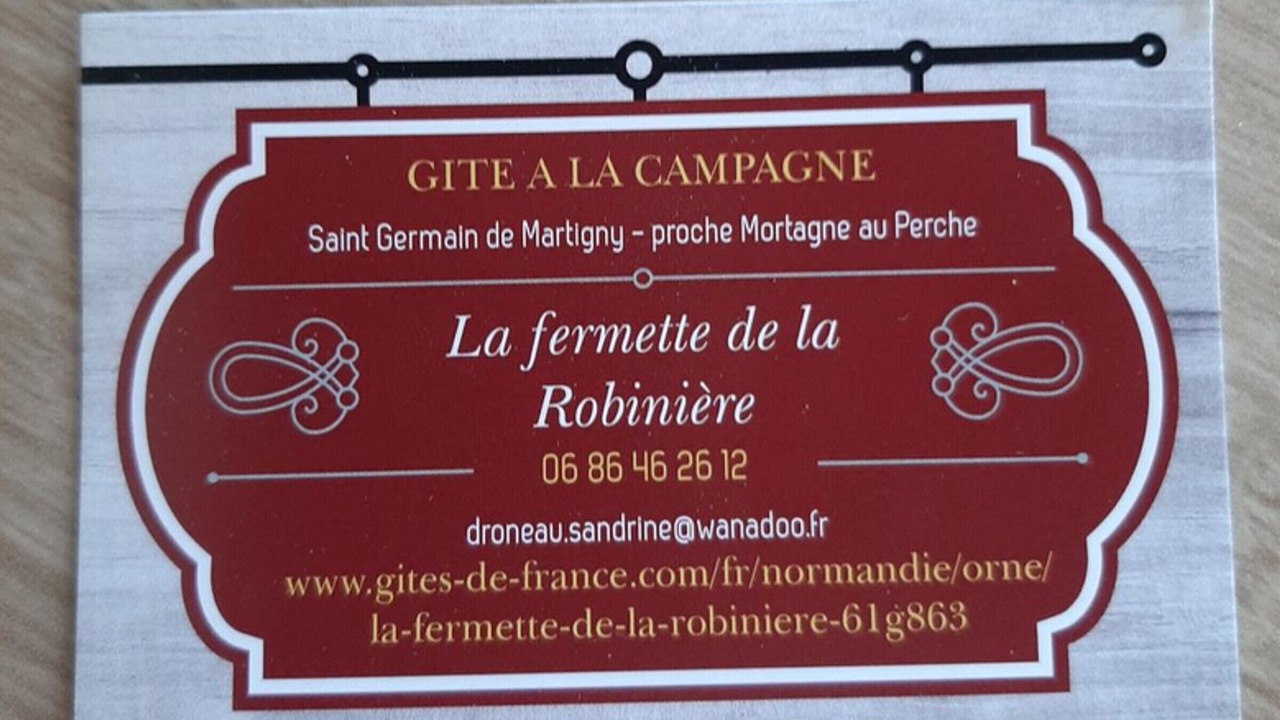 Photo of Others in Saint-Germain-de-Martigny