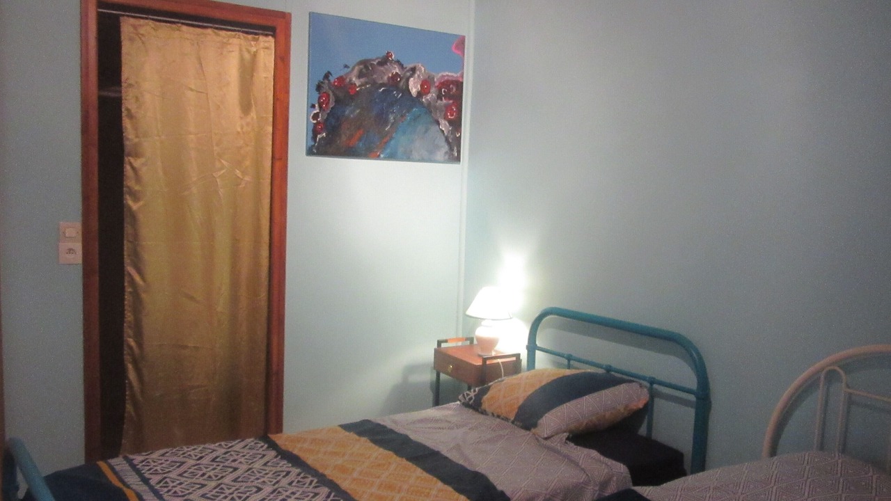 Photo of Bedroom in Merigon
