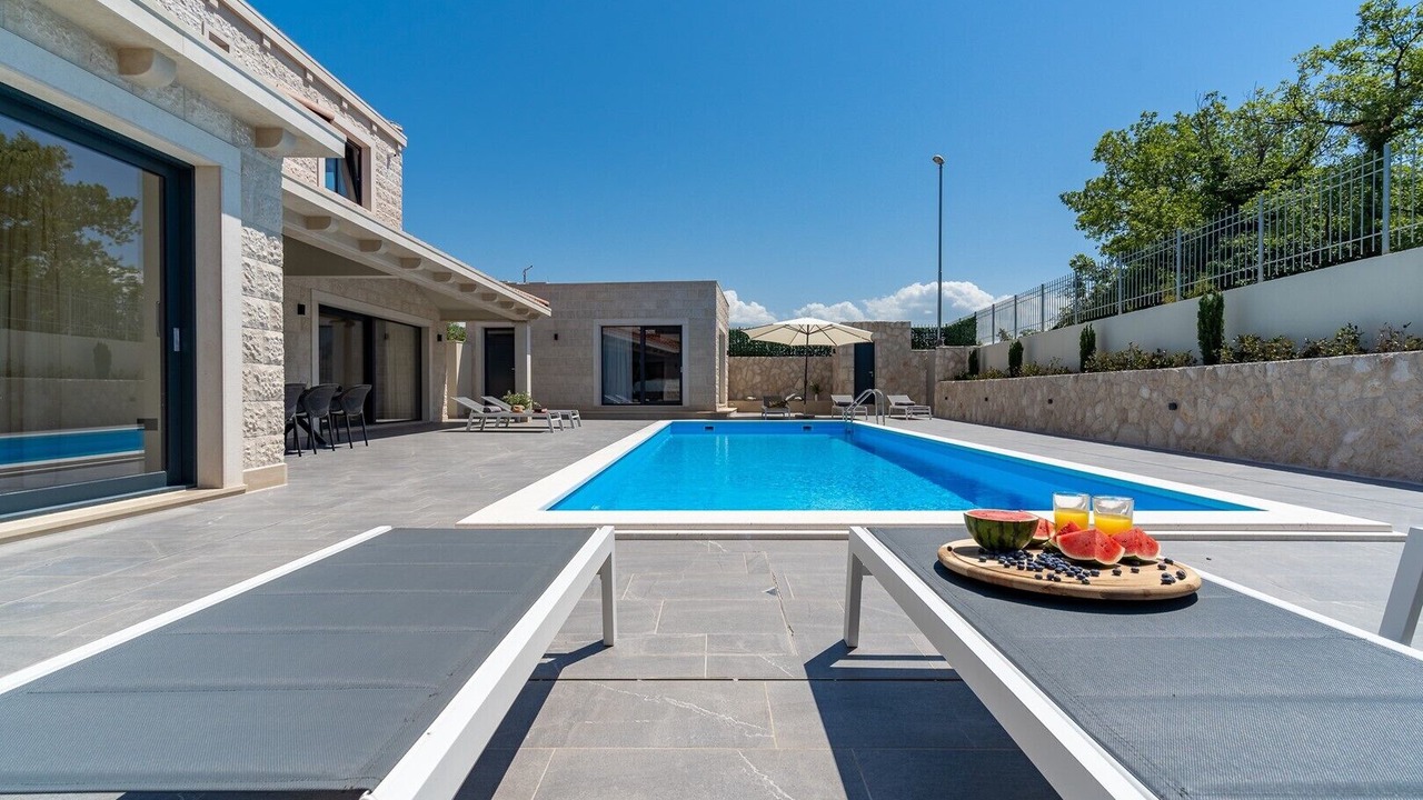 Photo of Outdoor in Seoca