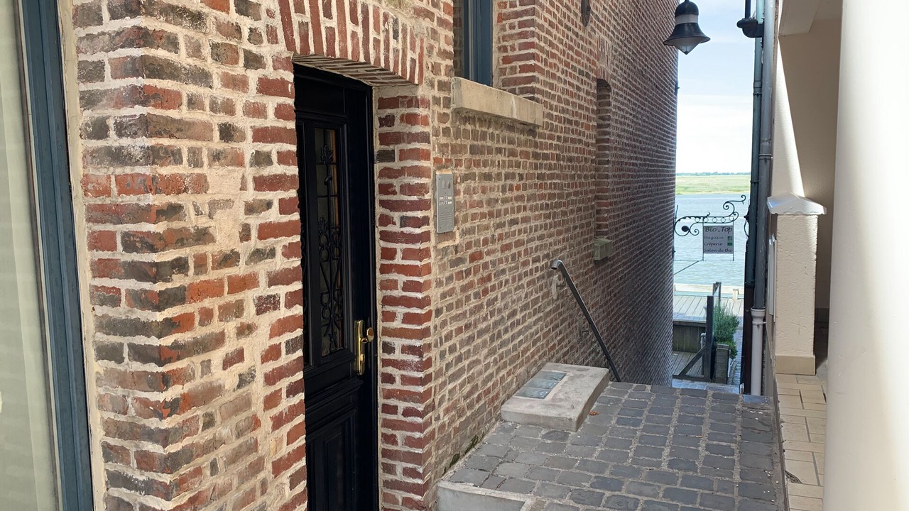 Photo of Outdoor in Moyenneville