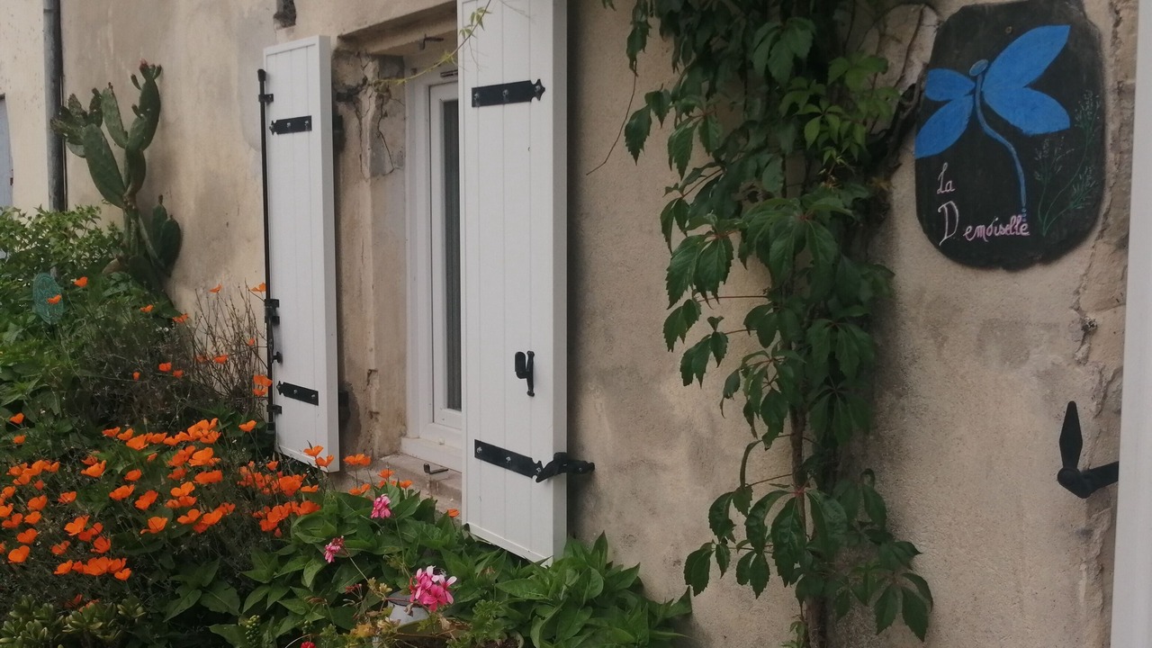 Photo of Outdoor in Saint-Seurin-de-Prats