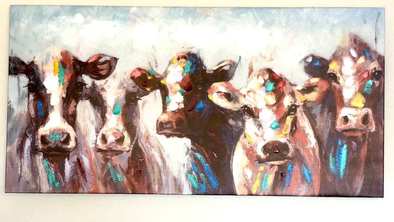 Photo of Others in Central Arlington