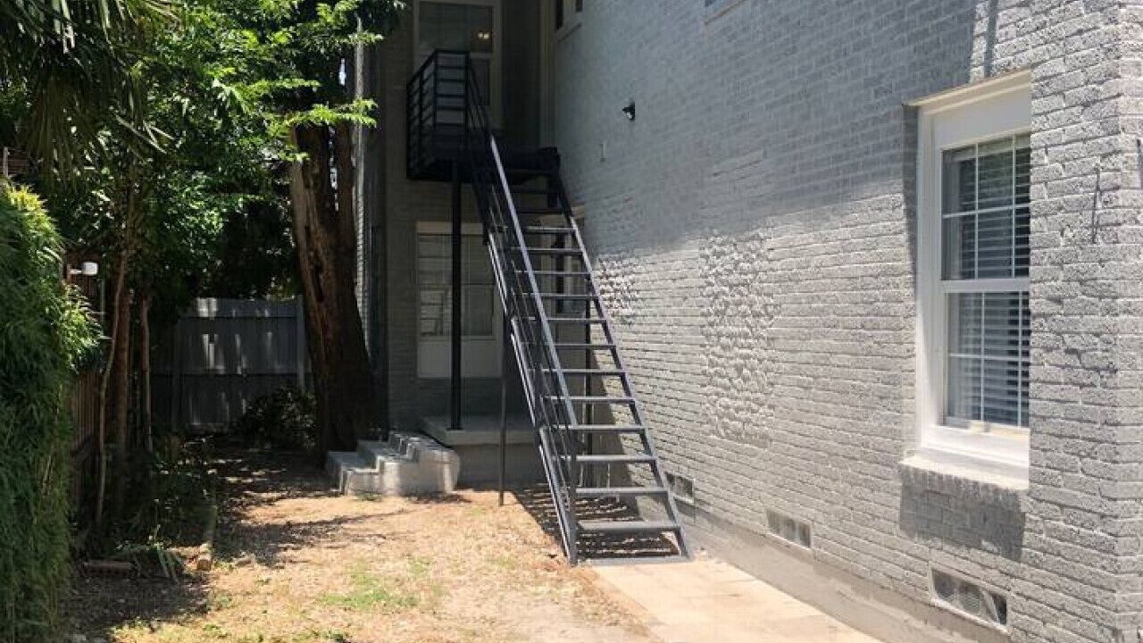 Photo of Outdoor in Kessler