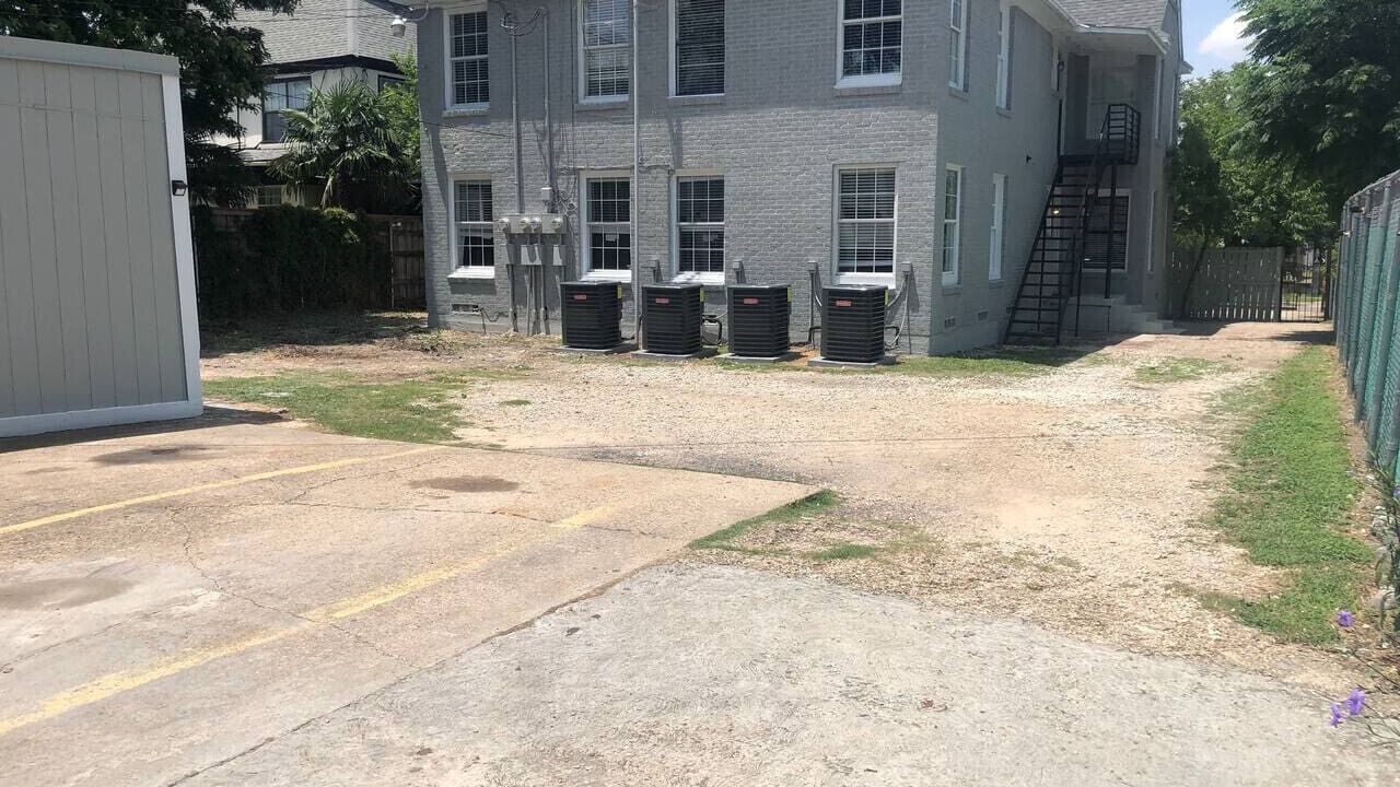 Photo of Outdoor in Kessler