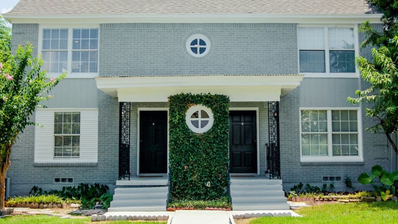 Photo of Outdoor in Kessler