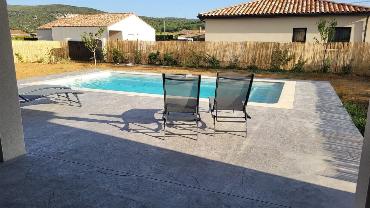 Photo of Outdoor in Vallon-Pont-d'Arc