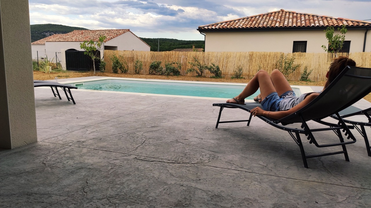 Photo of Outdoor in Vallon-Pont-d'Arc