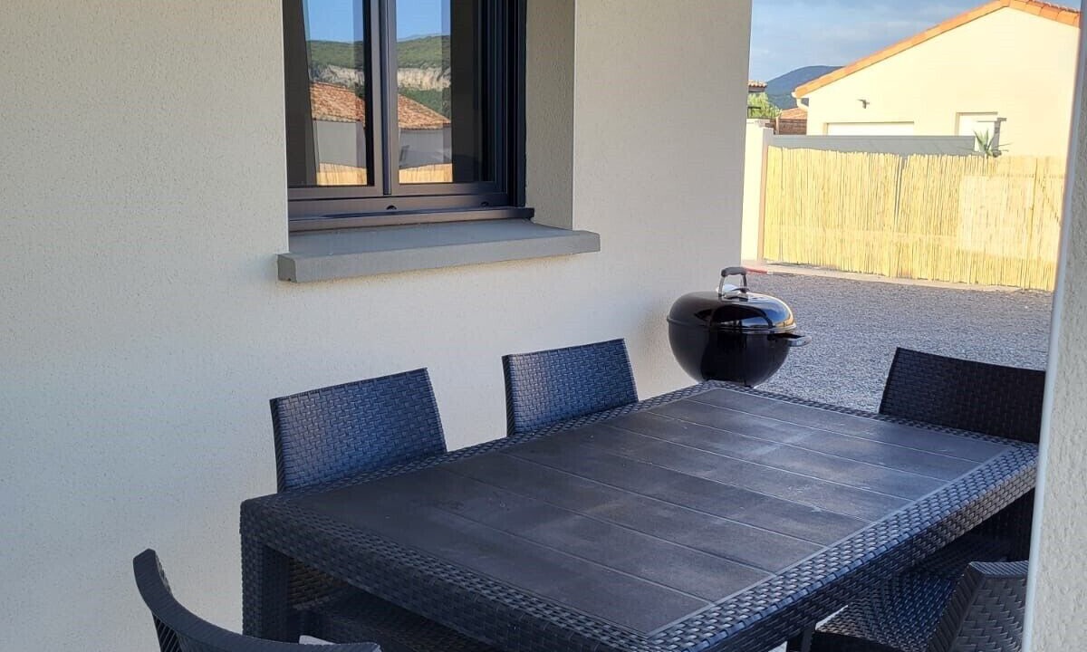 Photo of Outdoor in Vallon-Pont-d'Arc
