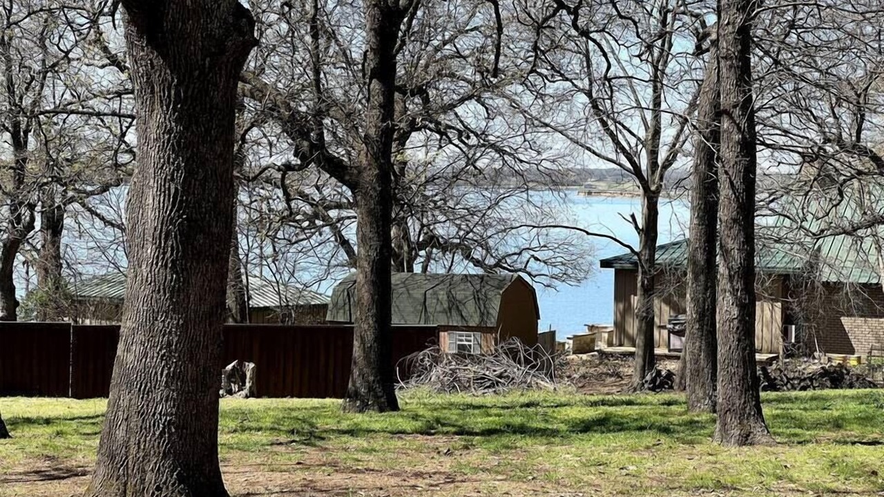 Photo of Others in Gun Barrel City