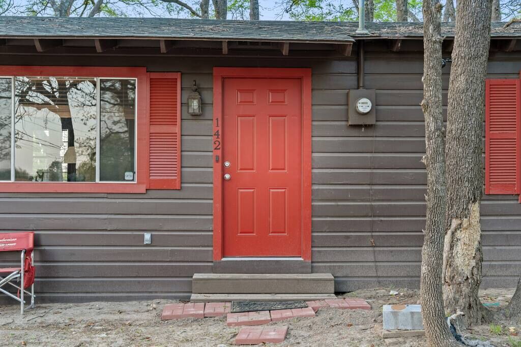 Photo of Outdoor in Gun Barrel City