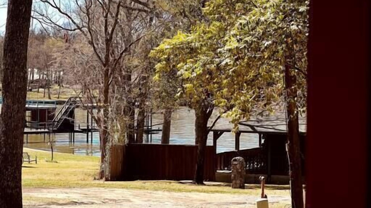 Photo of Outdoor in Gun Barrel City