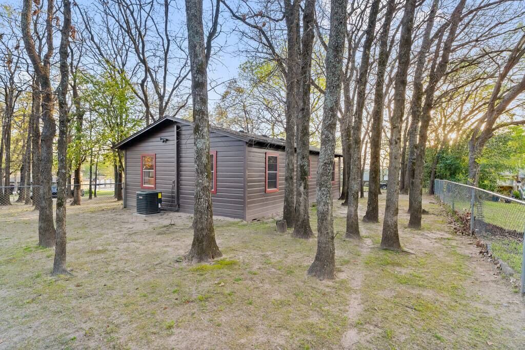 Photo of Outdoor in Gun Barrel City