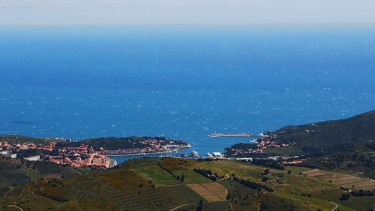 Photo of Outdoor in Sorede