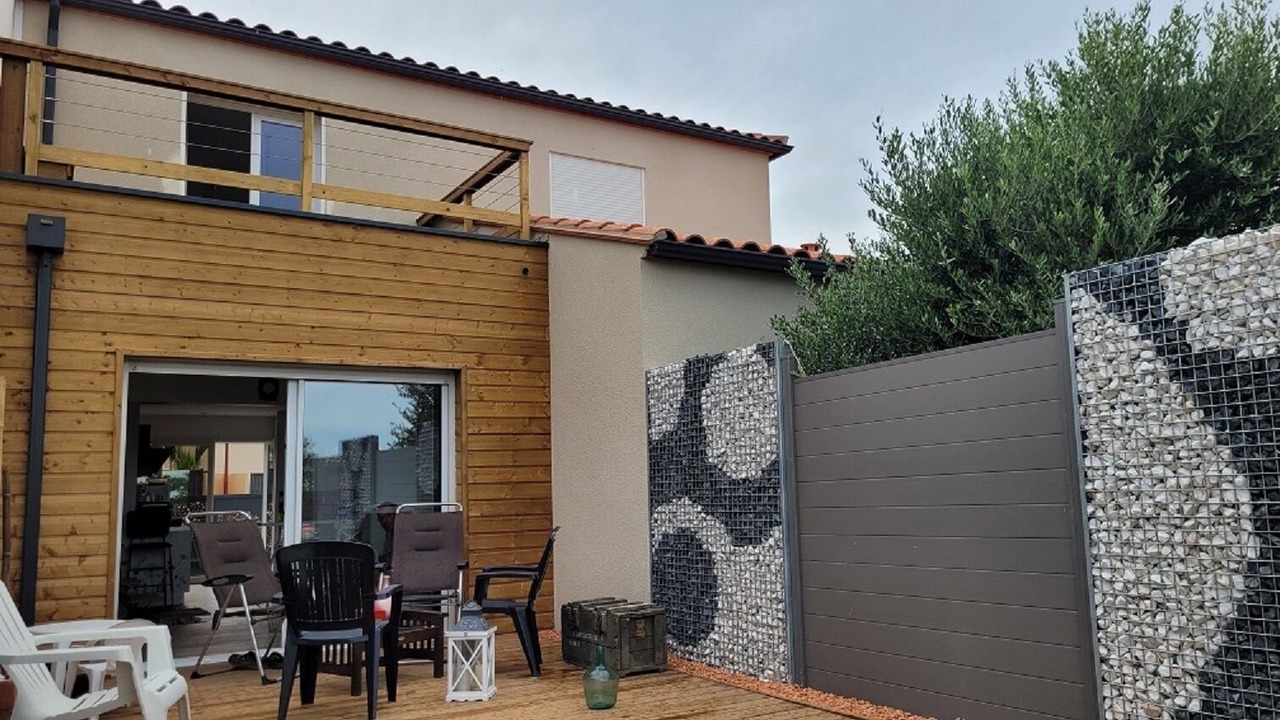 Photo of Outdoor in Sorede