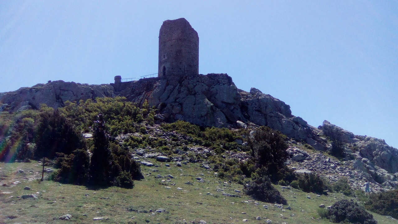 Photo of Others in Sorede