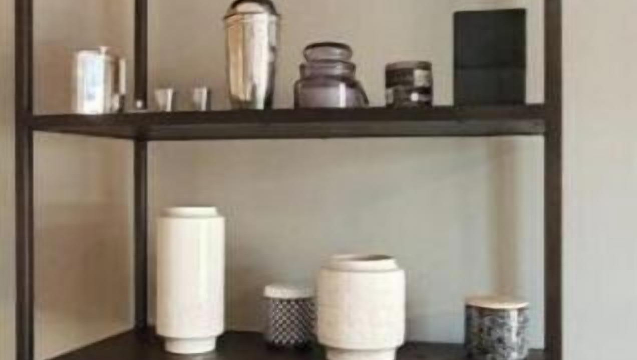 Photo of Others in Gambetta