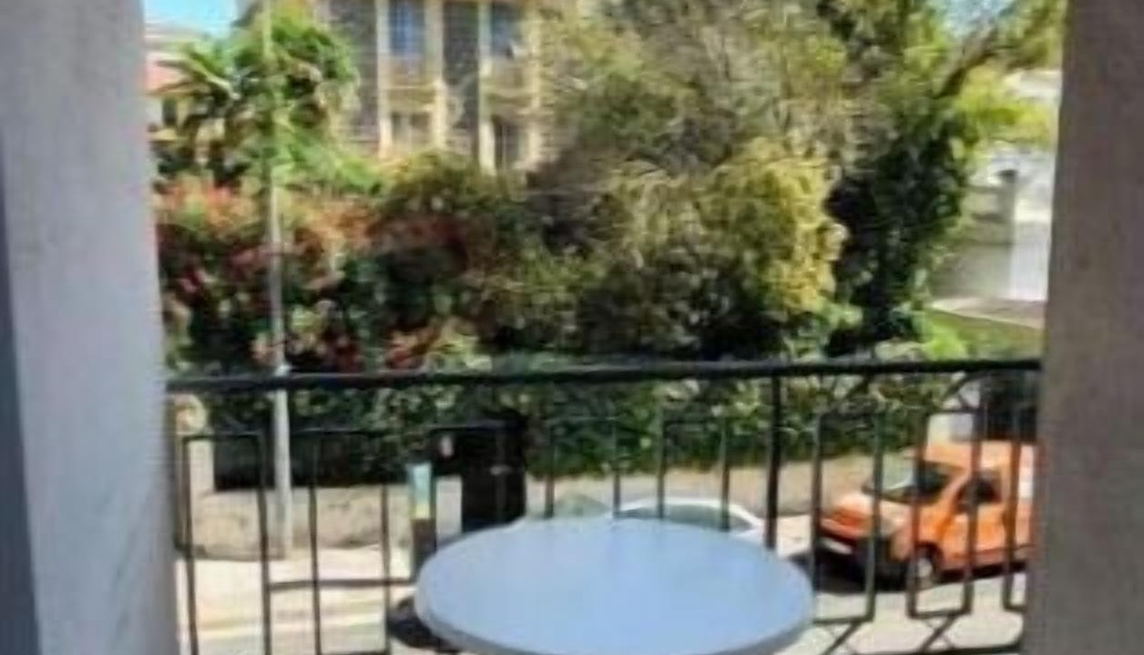 Photo of Outdoor in Gambetta