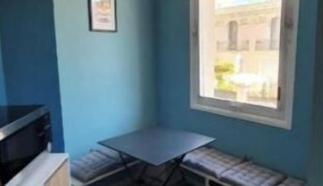 Photo of Others in Gambetta