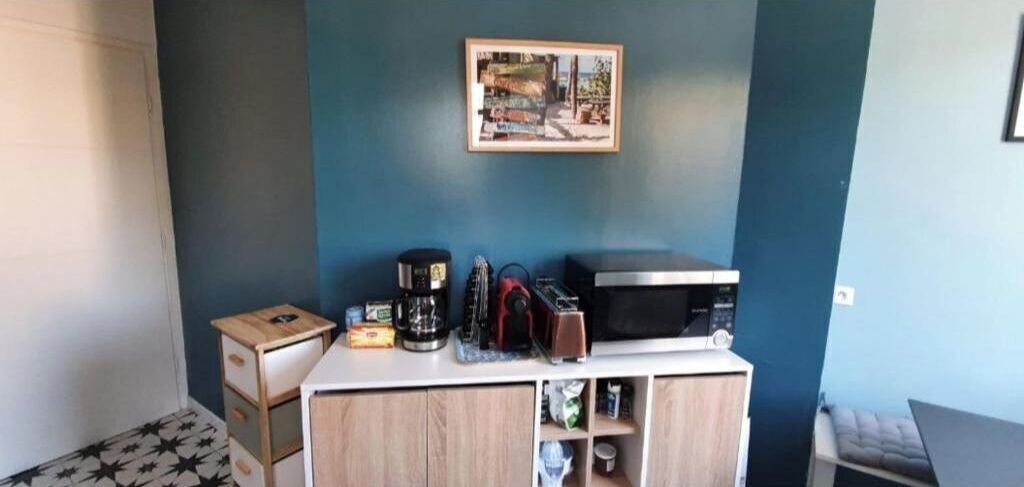 Photo of Others in Gambetta