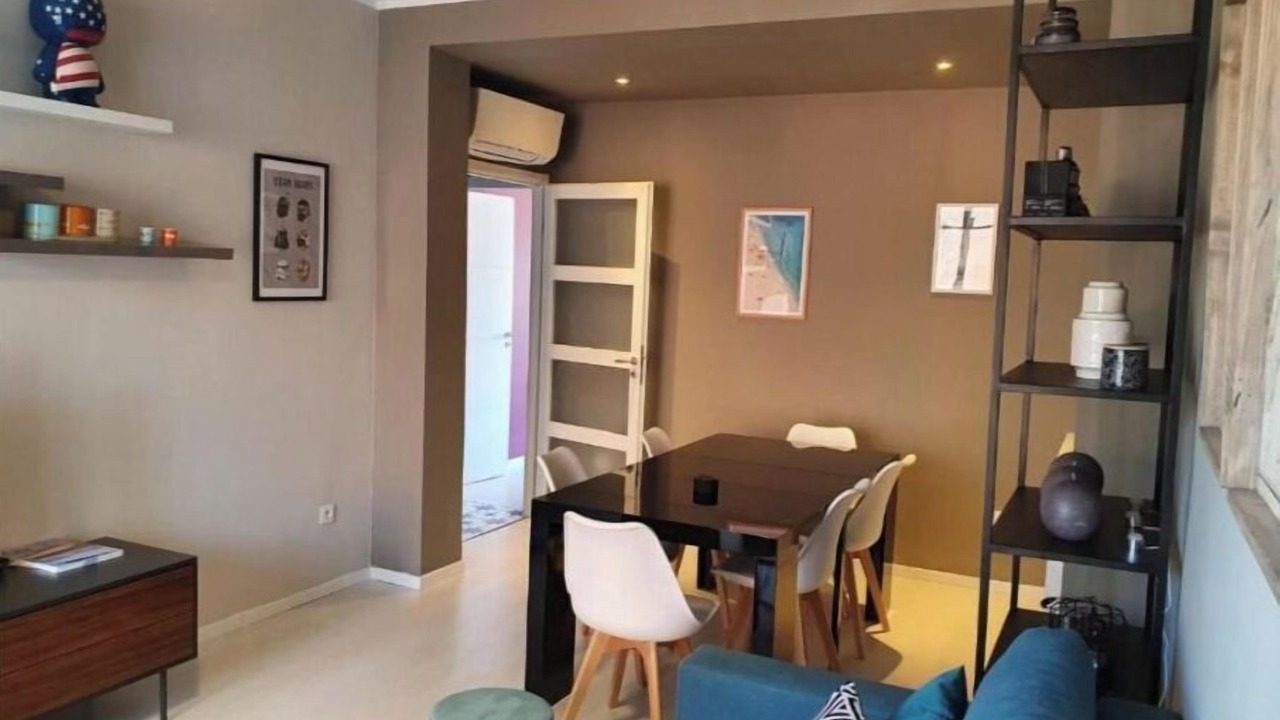 Photo of Others in Gambetta