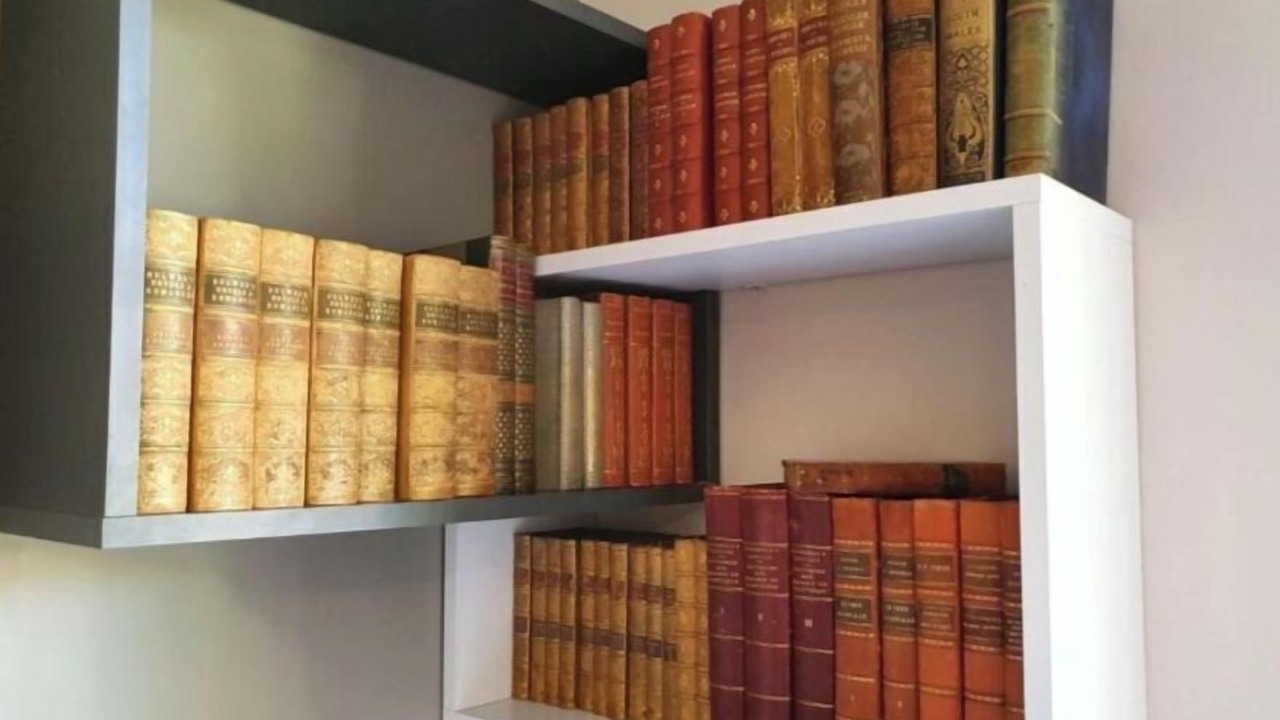 Photo of Others in Gambetta