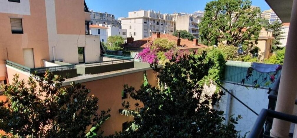 Photo of Outdoor in Gambetta