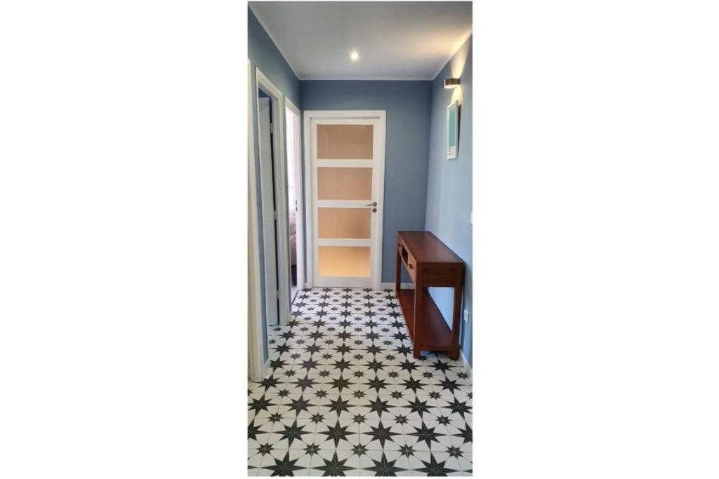 Photo of Others in Gambetta