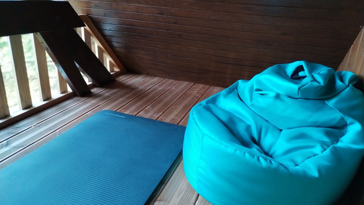 Photo of Others in Moux-en-Morvan