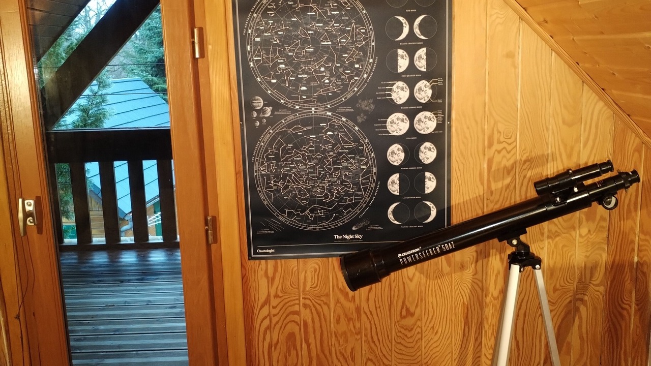 Photo of Others in Moux-en-Morvan