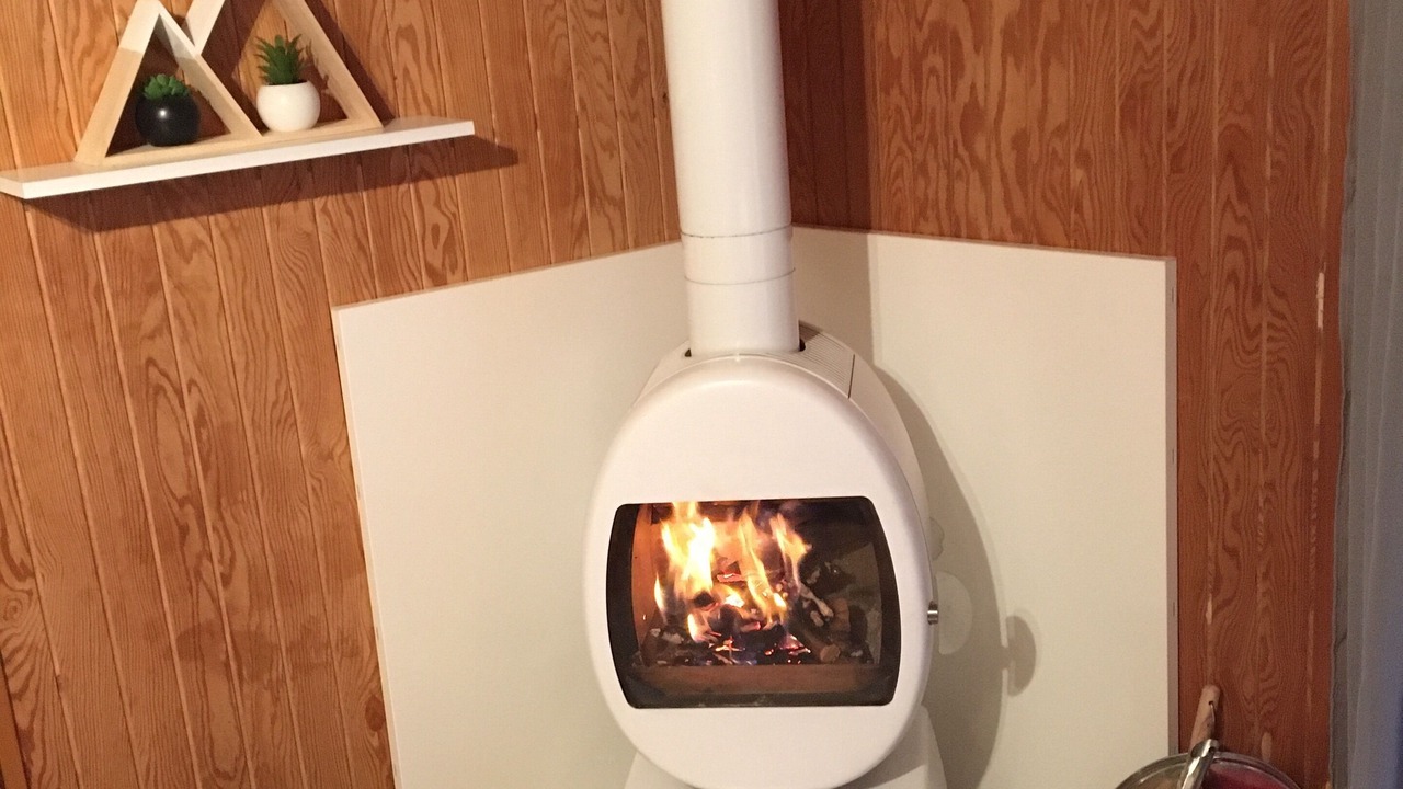 Photo of Others in Moux-en-Morvan