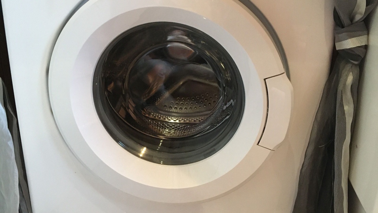 Photo of Others in Moux-en-Morvan