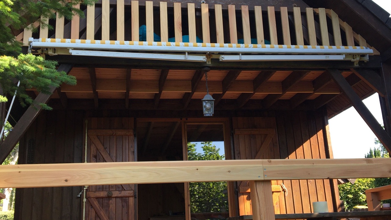 Photo of Outdoor in Moux-en-Morvan