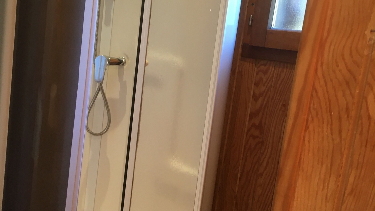 Photo of Bathroom in Moux-en-Morvan