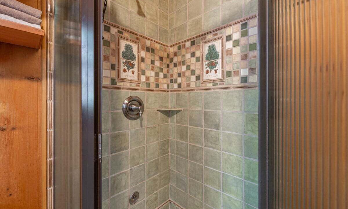 Photo of Bathroom in Ridgewood