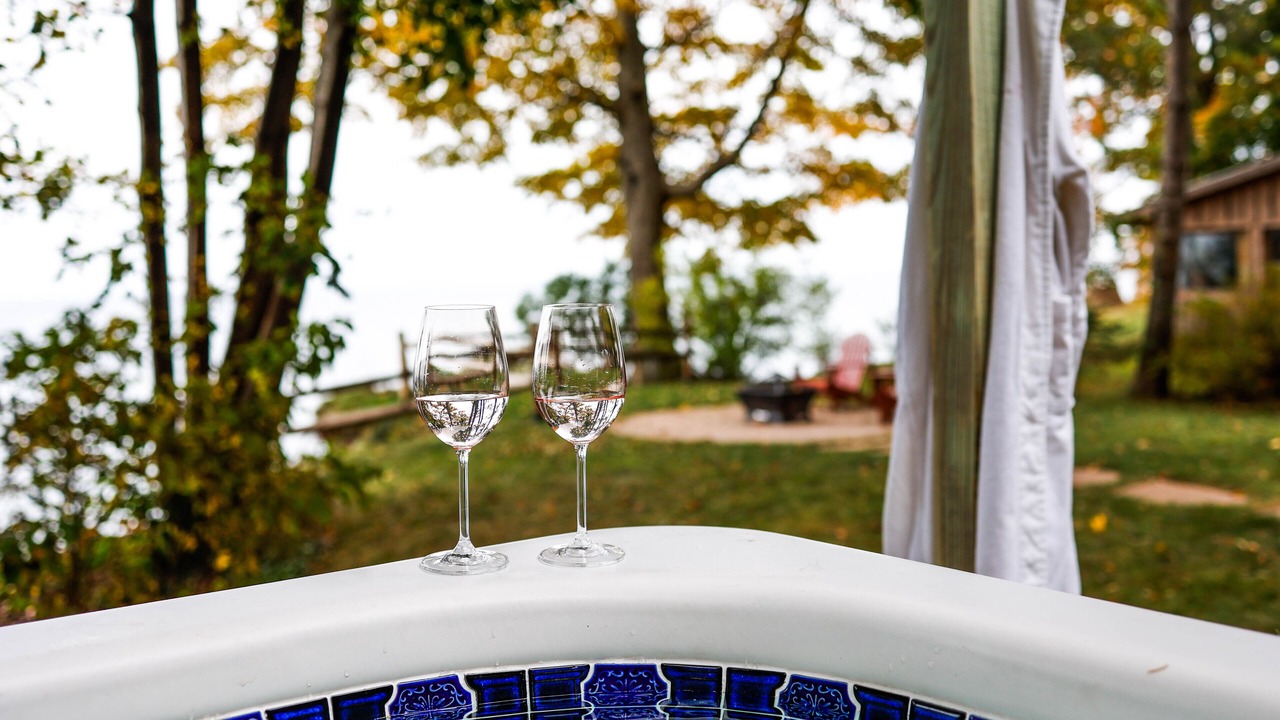 Photo of Outdoor in Olcott