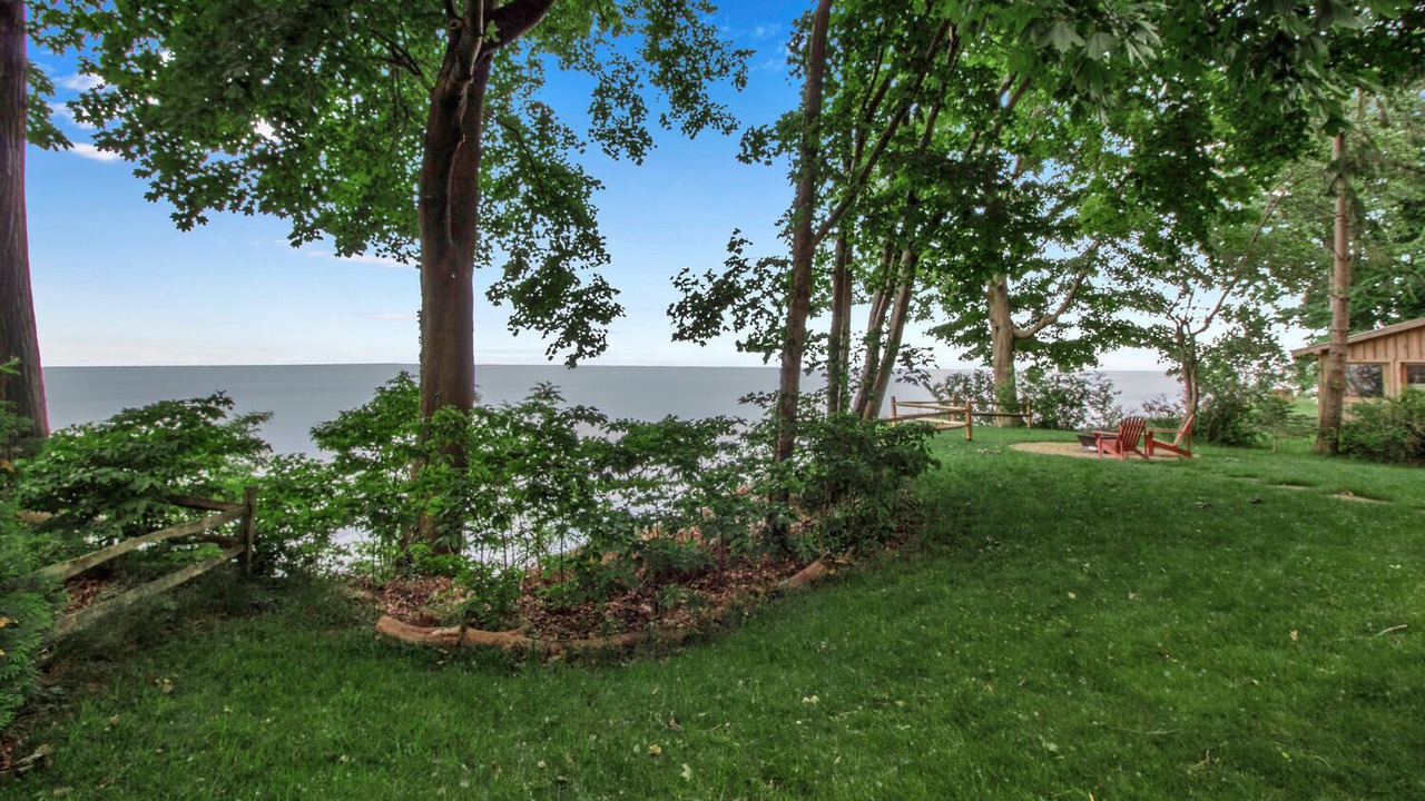 Photo of Outdoor in Olcott