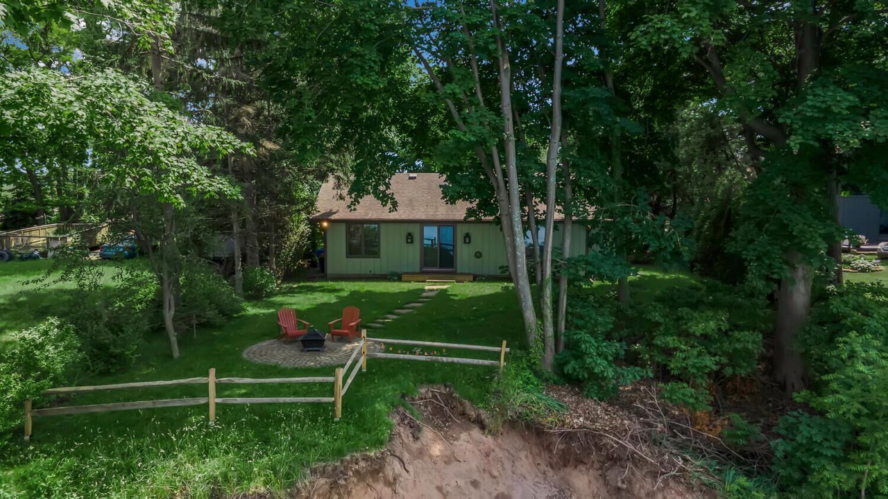 Photo of Outdoor in Olcott