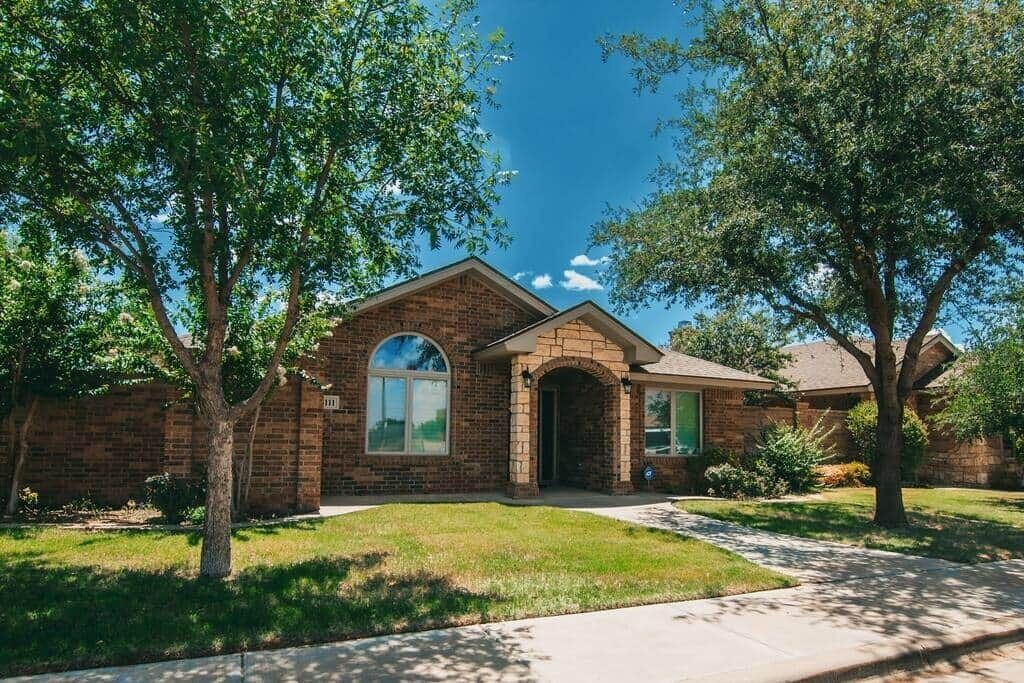Photo of Others in Lubbock