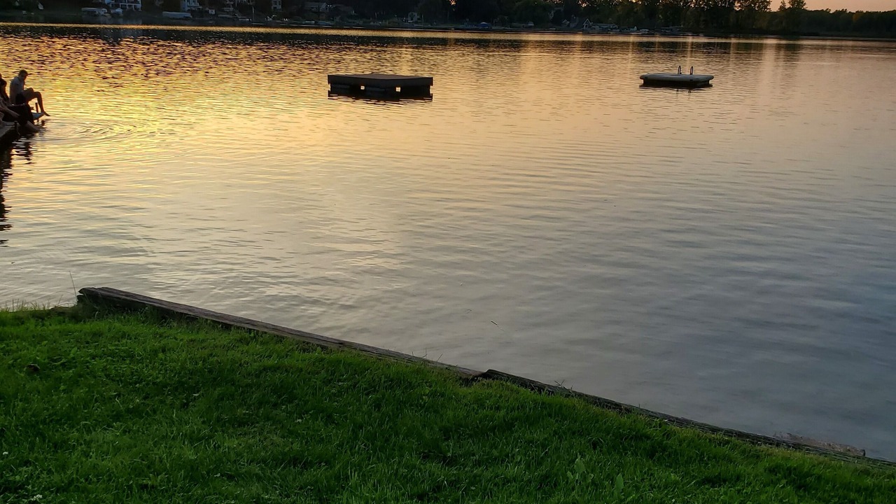 Photo of Outdoor in Lowell