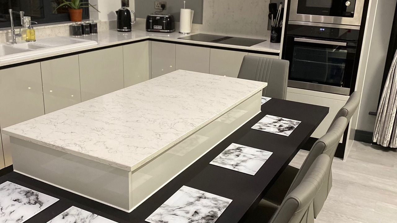 Photo of Others in Sudbury