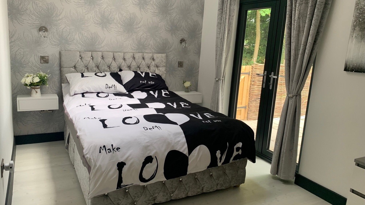 Photo of Others in Sudbury