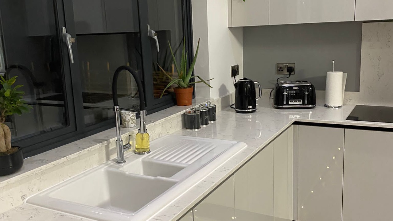 Photo of Others in Sudbury