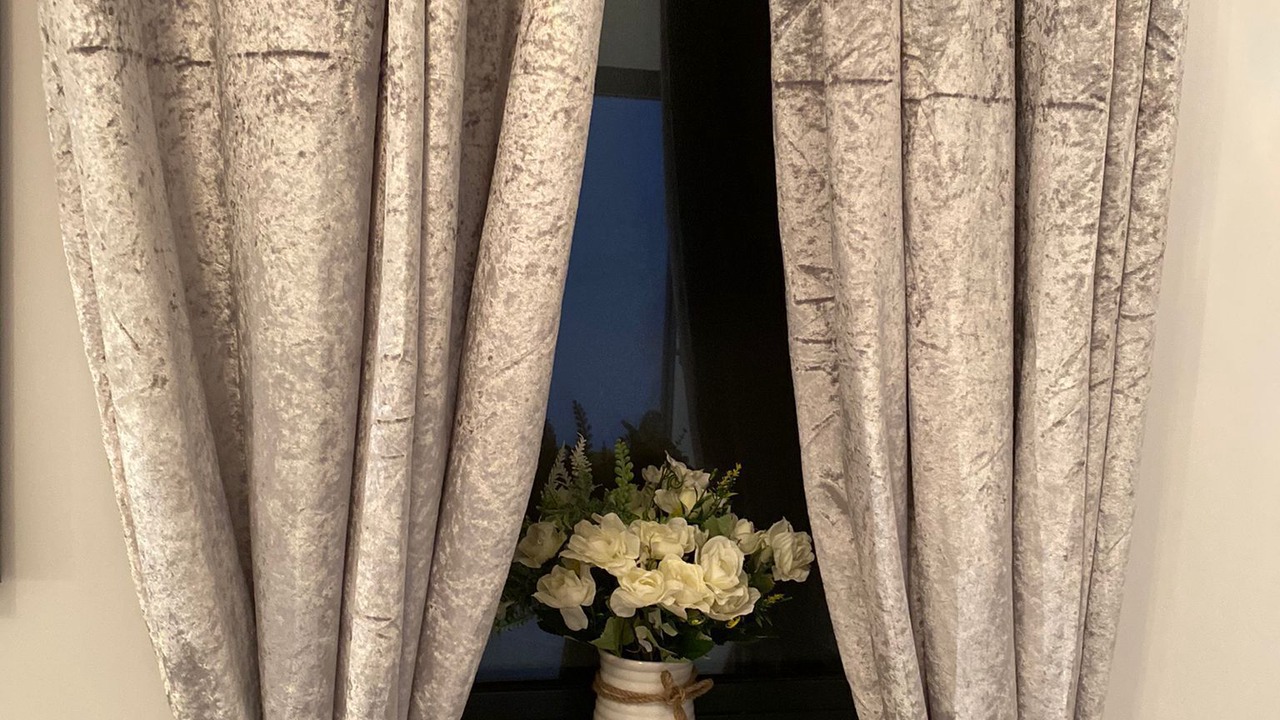 Photo of Others in Sudbury