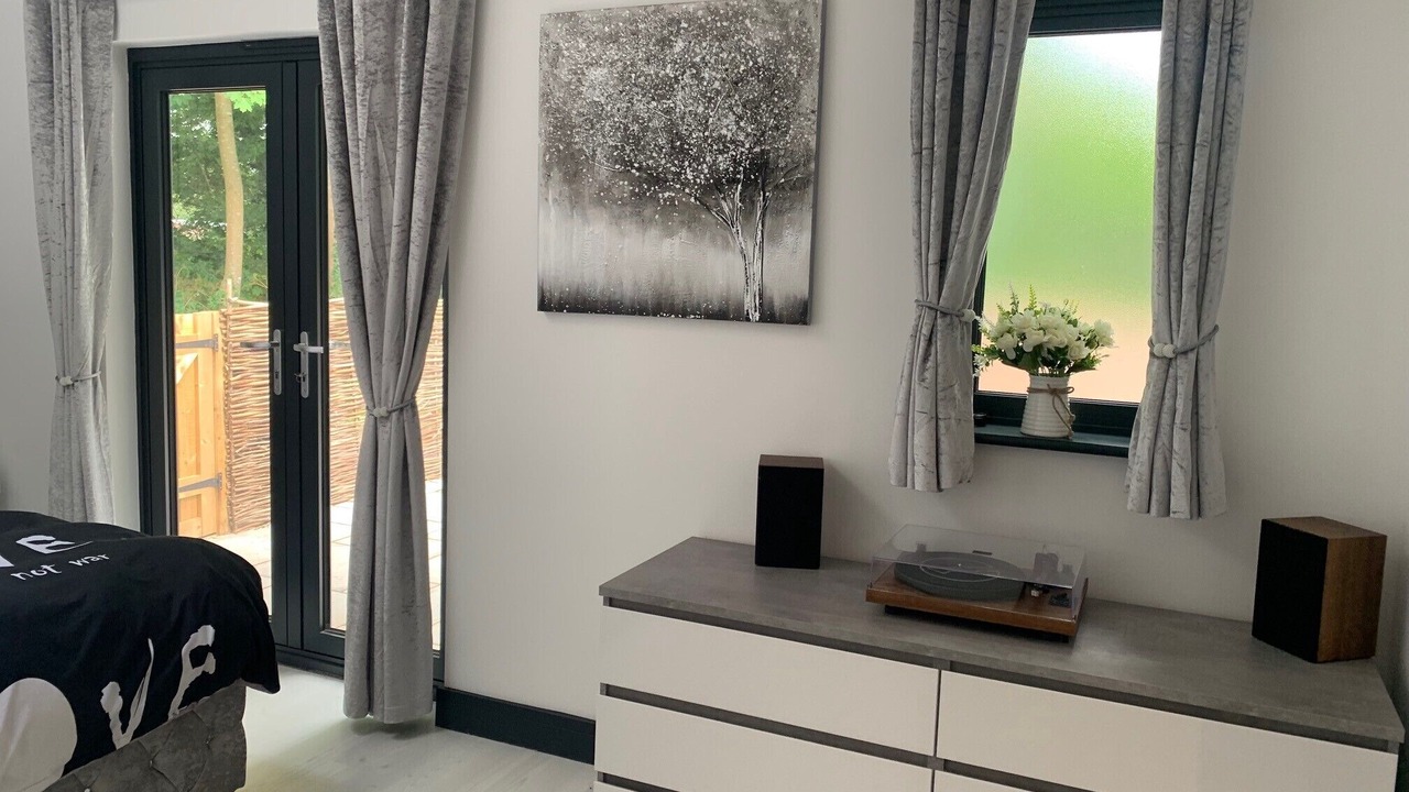 Photo of Others in Sudbury