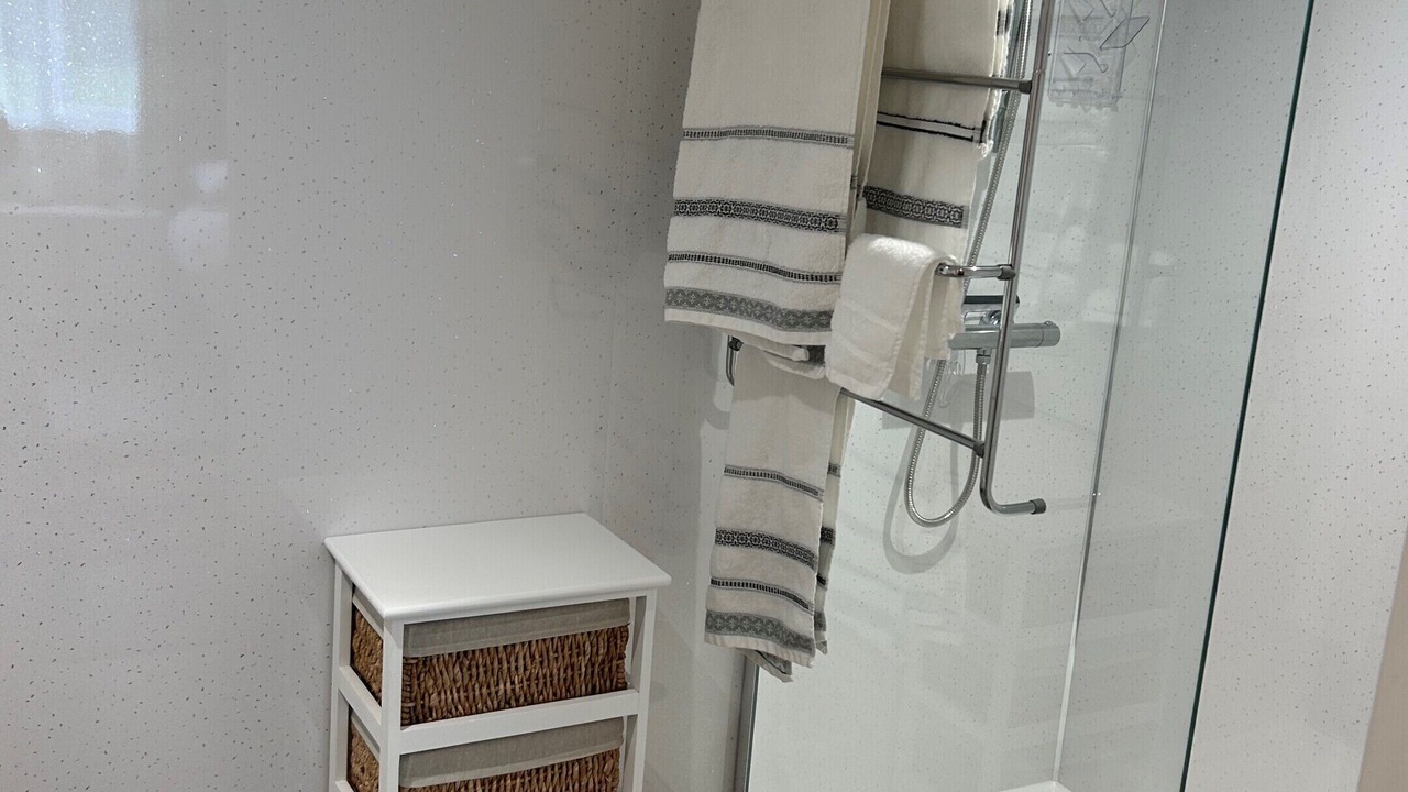 Photo of Others in Sudbury