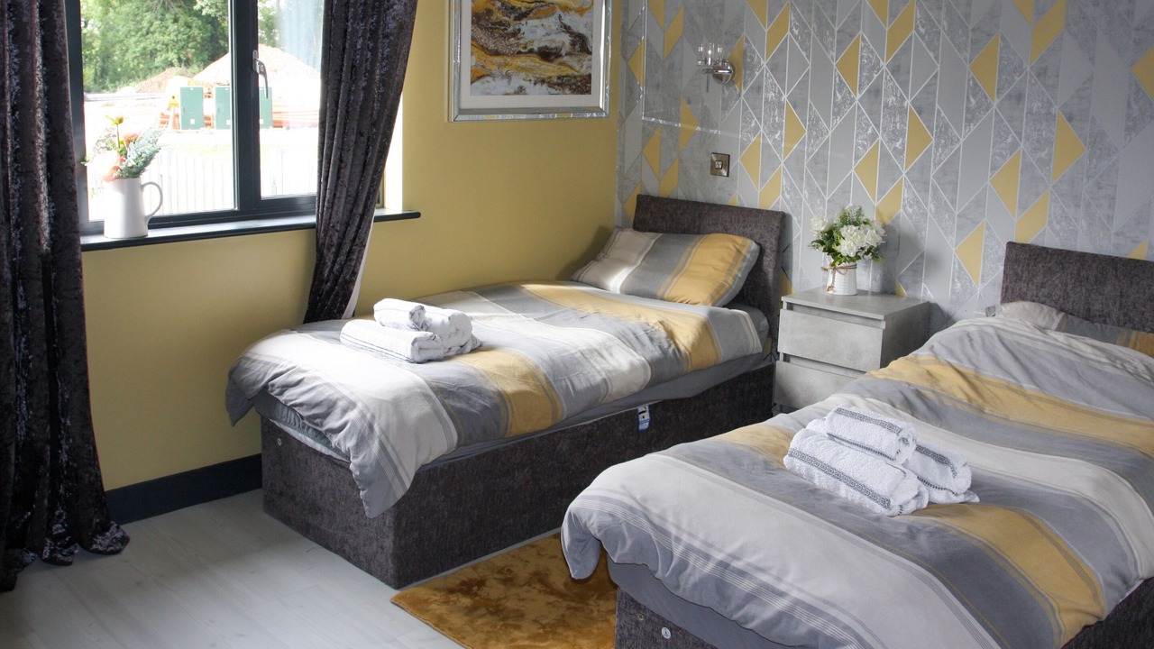 Photo of Others in Sudbury