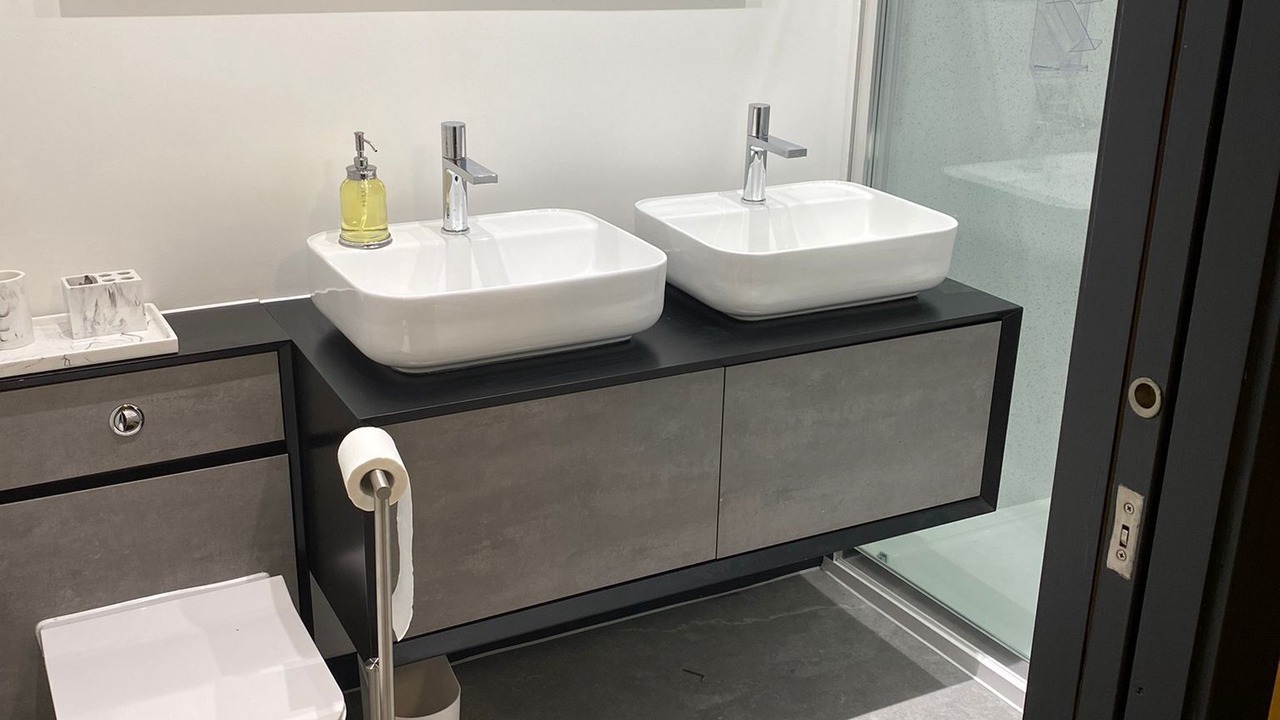 Photo of Others in Sudbury